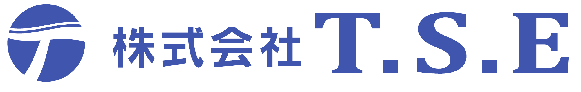 株式会社T.S.E